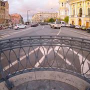 OLYMPUS-DIGITAL-CAMERA