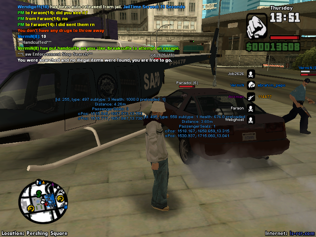 sa-mp-014