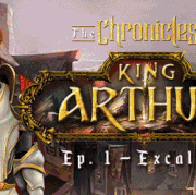 Kingarthur0