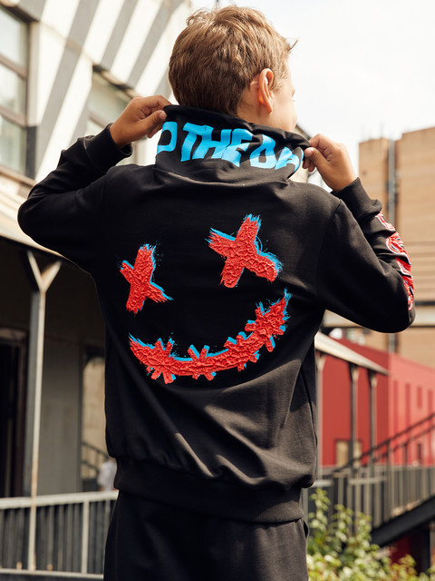 https://i.ibb.co/Sm6ckdp/AW21-BJ615-5.jpg