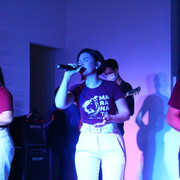 IMG-0485