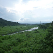 P1330320