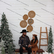 IMG-1956