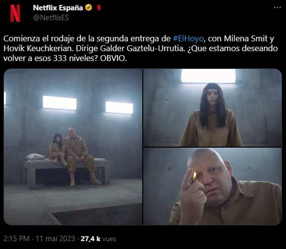 https://i.ibb.co/Sm7RPL9/image.png