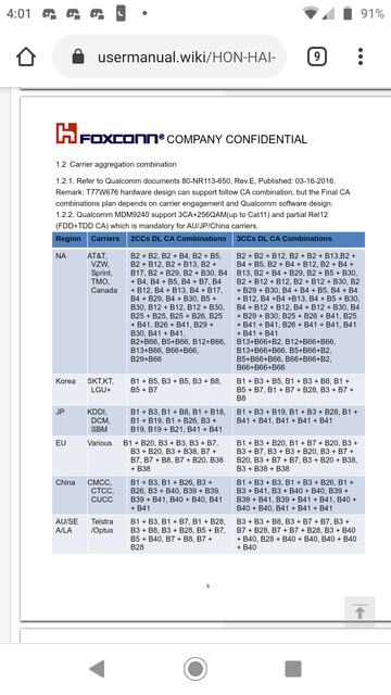 Screenshot-20191219-040200