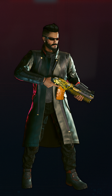 Trench-Coat-V