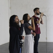 IMG-2518