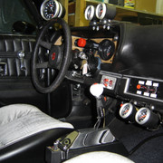 Interior-2008