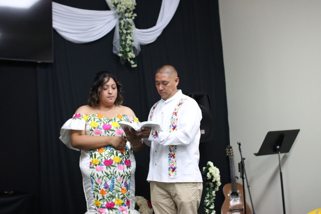IMG-4861
