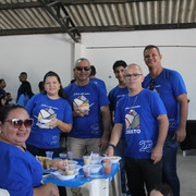 IMG-5704