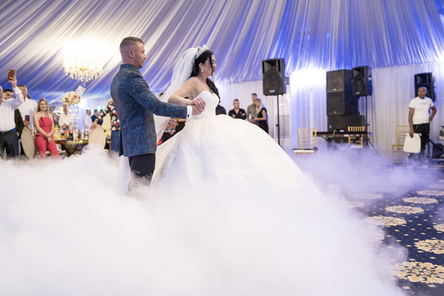 MRM-Events1044