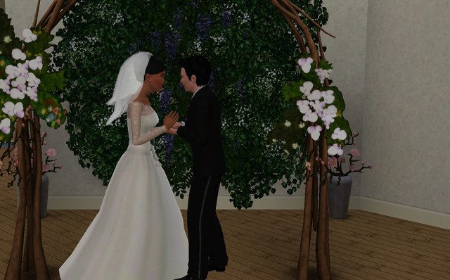 Screenshot-484