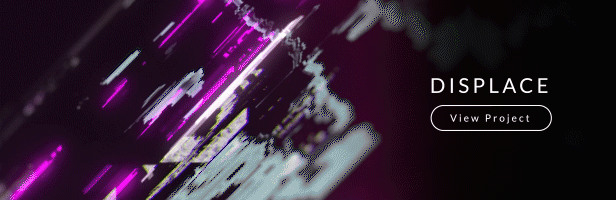 Elite | Logo Reveal - 1