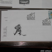 IMG-2786