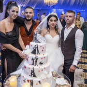 MRM-Events1824