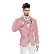 hi-Res-No-Bg4