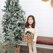 IMG-6584