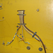 SRN05-5-6