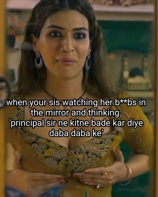 INCEST : Family Mein Pyar Romance or Sex