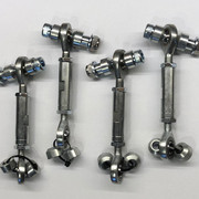 drop-links