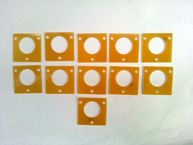 protective plate.jpg