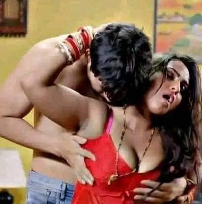 INCEST : Family Mein Pyar Romance or Sex