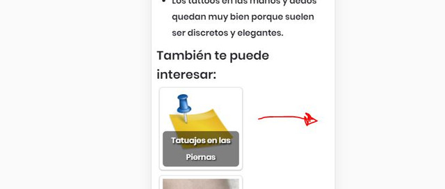 article-related
