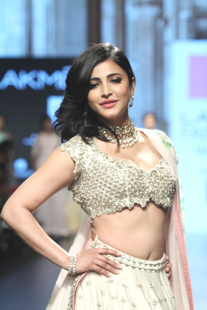 Shruti