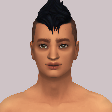 iokua.png