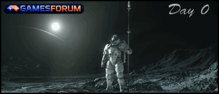 Death-Stranding-day0.gif