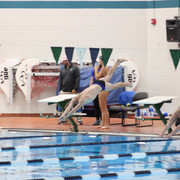 IMG-9028