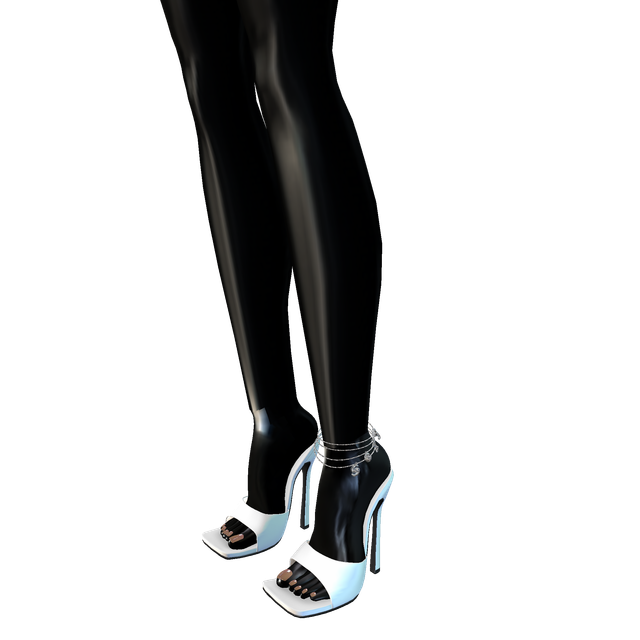 hi-Res-No-Bg15