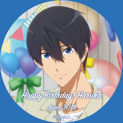 icon1-haruka.png
