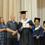IMG-0438