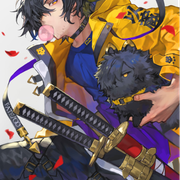 Leo-6