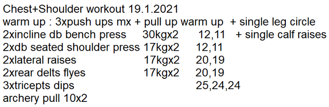 20210119.png