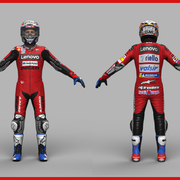 Riders1
