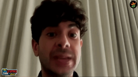 [Image: 333333333333333333.gif]