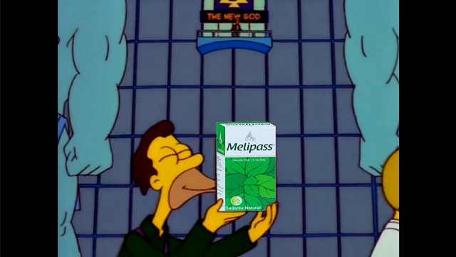 Cm10C8P.jpg