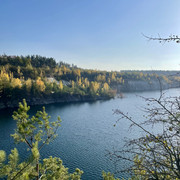 IMG-8188