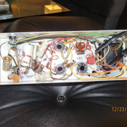 IMG-1537