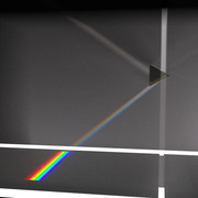 disp