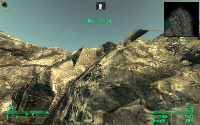 Screen-Shot210