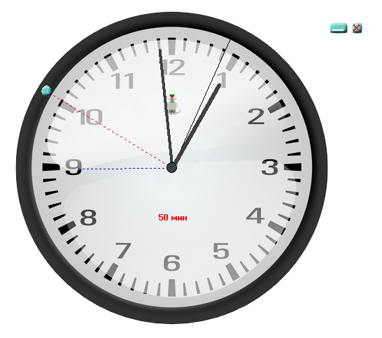 clock.png