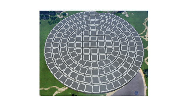 18-How-To-Circle-Satisfactory-Calculator.png