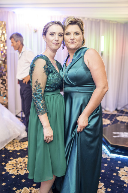 MRM-Events1250
