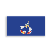702569-Sonic