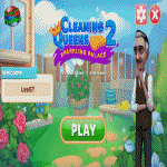 Cleaningqueens2150