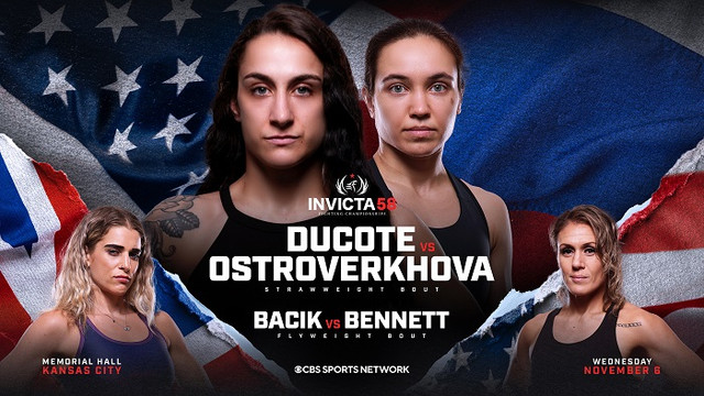 Invicta-FC-58