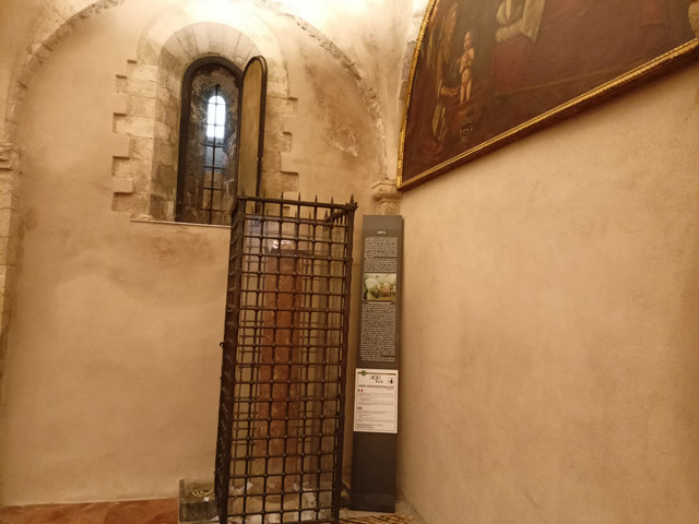 IMG20230610080158